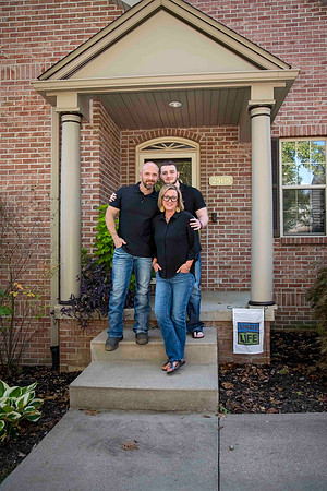 Lori Marcus Jason 0096