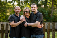 Lori Marcus Jason 0133