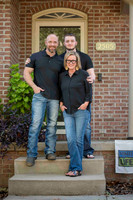 Lori Marcus Jason 0090