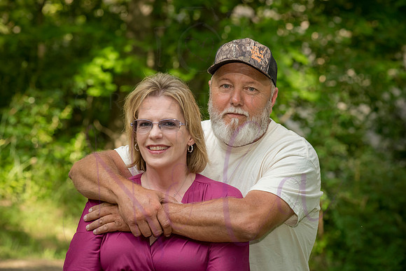 Watson family 0036