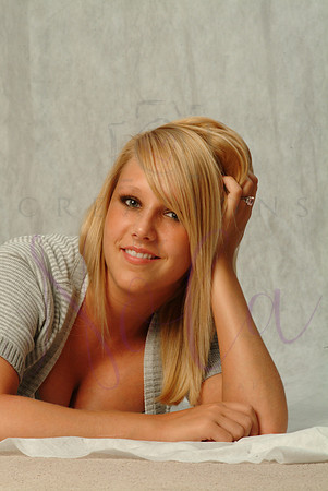 Stacey 059