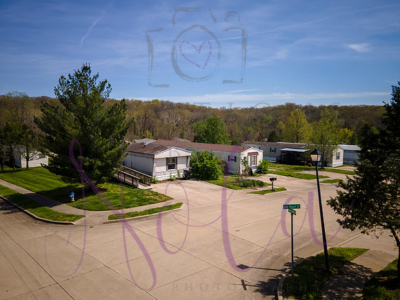 Richland Heights North 0040