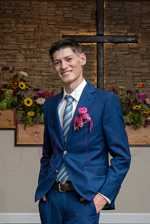 Gavin Maricela 0337