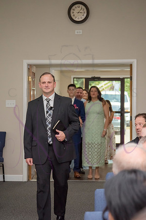 Gavin Maricela 0069