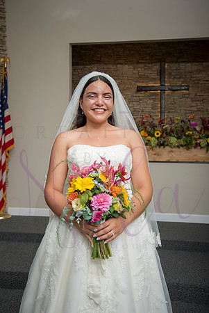 Gavin Maricela 0239