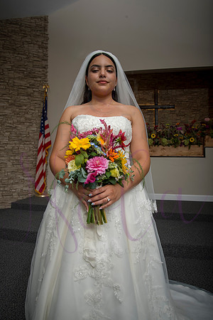 Gavin Maricela 0234
