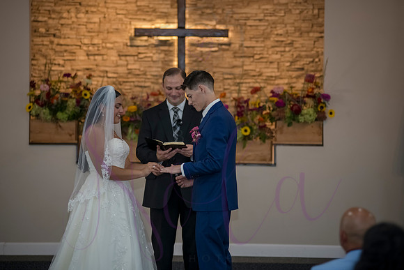Gavin Maricela 0165