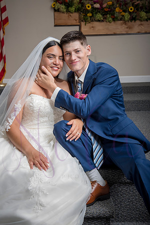 Gavin Maricela 0314
