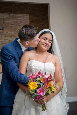 Gavin Maricela 0253