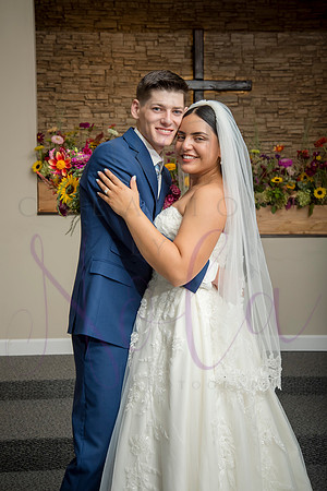 Gavin Maricela 0270
