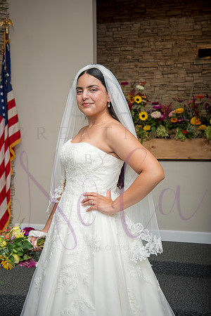 Gavin Maricela 0233