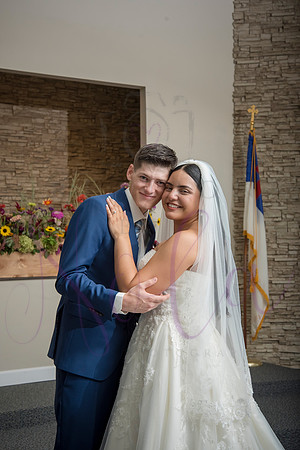 Gavin Maricela 0266
