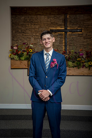 Gavin Maricela 0331