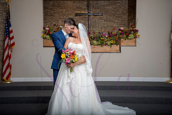 Gavin Maricela 0249