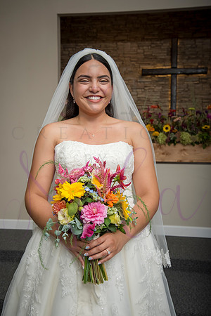 Gavin Maricela 0237