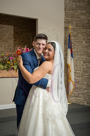 Gavin Maricela 0268