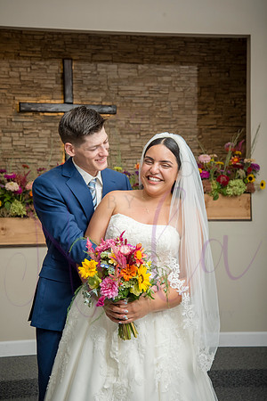 Gavin Maricela 0255