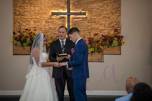 Gavin Maricela 0166