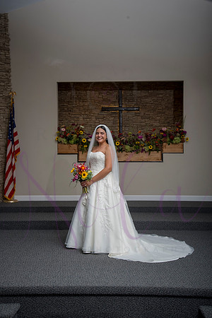 Gavin Maricela 0228