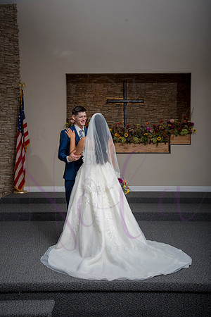 Gavin Maricela 0259