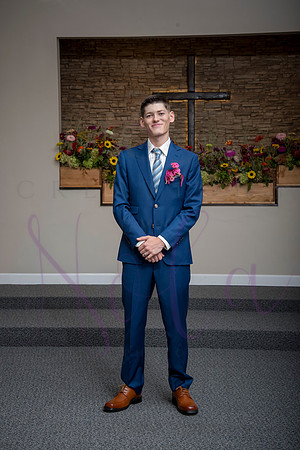 Gavin Maricela 0330