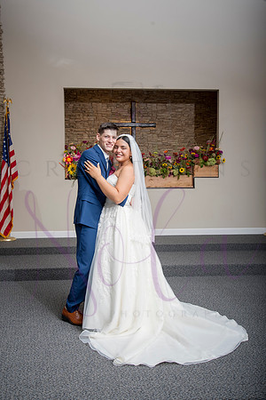 Gavin Maricela 0273