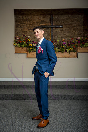 Gavin Maricela 0334