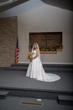 Gavin Maricela 0225
