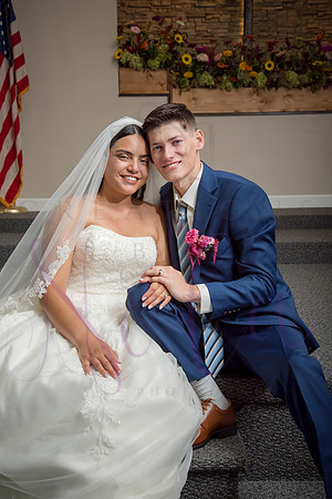 Gavin Maricela 0317