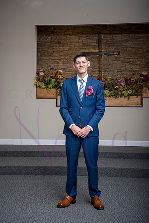 Gavin Maricela 0329