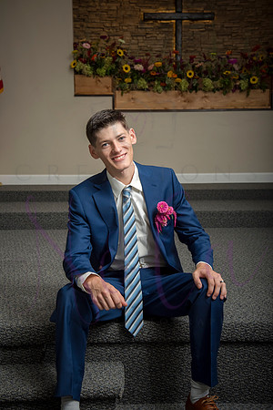 Gavin Maricela 0290