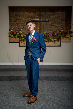 Gavin Maricela 0335