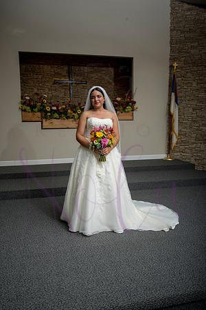 Gavin Maricela 0242