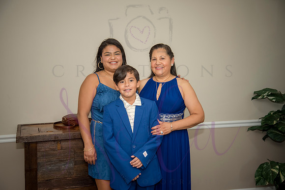 Gavin Maricela 0032