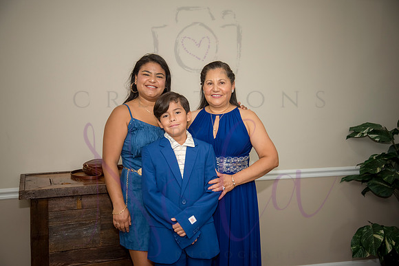 Gavin Maricela 0031