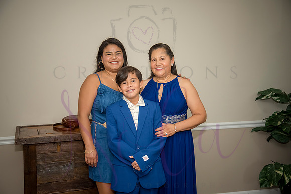 Gavin Maricela 0033