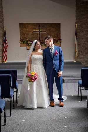 Gavin Maricela 0343