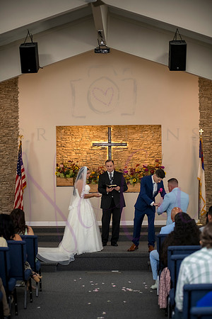 Gavin Maricela 0164