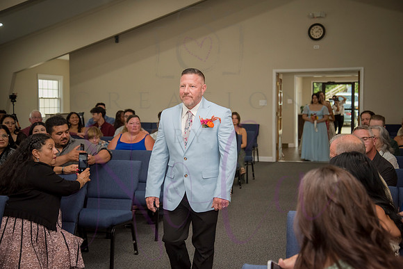 Gavin Maricela 0082