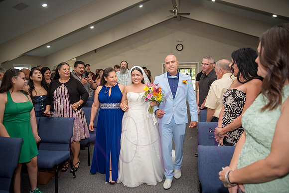 Gavin Maricela 0117