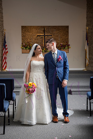 Gavin Maricela 0344