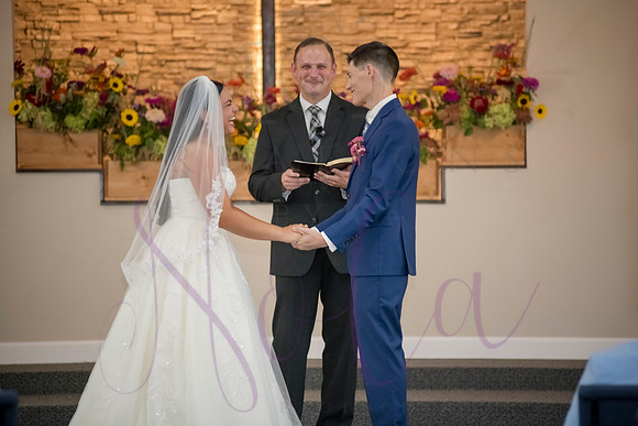 Gavin Maricela 0139