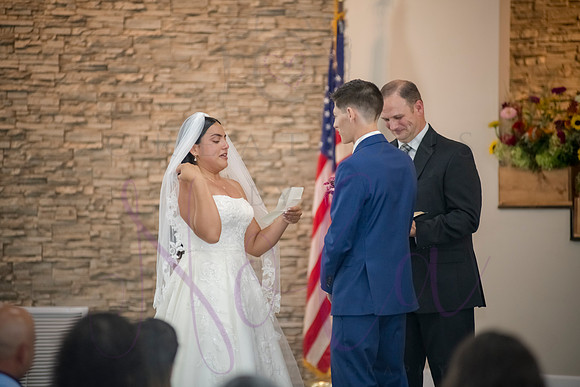 Gavin Maricela 0144
