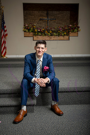 Gavin Maricela 0297
