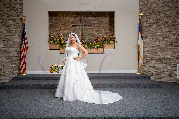 Gavin Maricela 0231