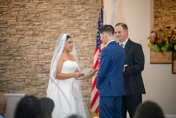 Gavin Maricela 0145