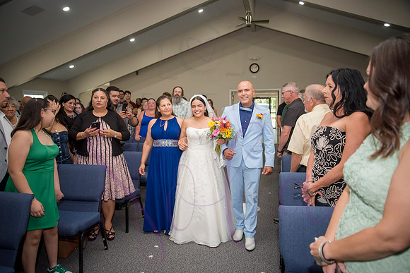 Gavin Maricela 0116