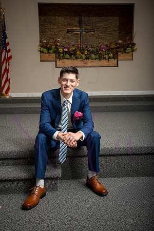 Gavin Maricela 0298