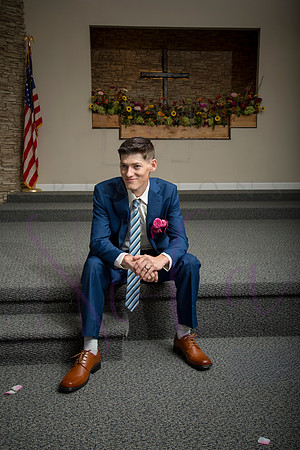 Gavin Maricela 0295