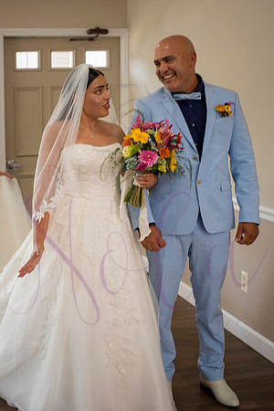 Gavin Maricela 0081